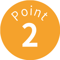 学びのポイント2