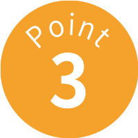 学びのポイント3