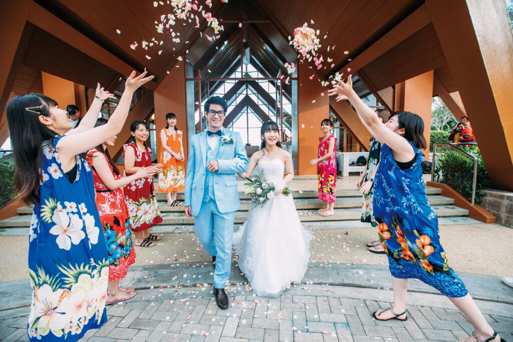 フィリピンセブ島研修