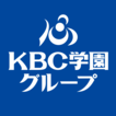 kbc学園グループ