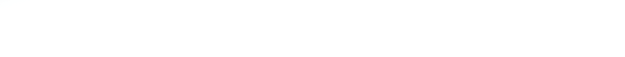 KBCビューティーモード専門学校
