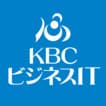 KBCビジネス＆IT専門学校