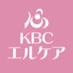 KBCエルケア医療保育専門学校