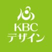 KBCデザイン＆アート専門学校