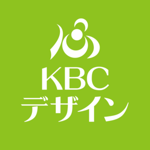 KBCデザイン＆アート専門学校
