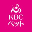 KBCペットワールド専門学校