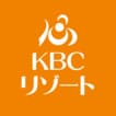 KBCリゾート・エアライン＆ブライダル専門学校
