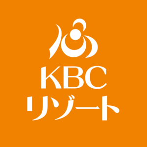 KBCリゾート・エアライン＆ブライダル専門学校