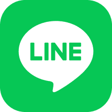 LINE