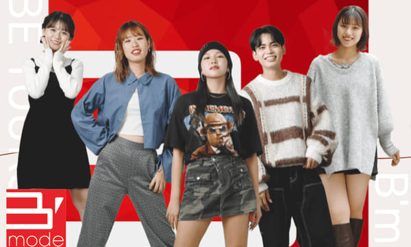 ビューティーモードカレッジ