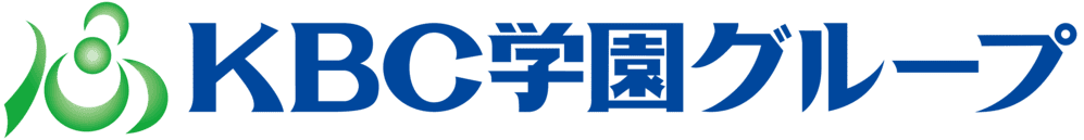 KBCグループ