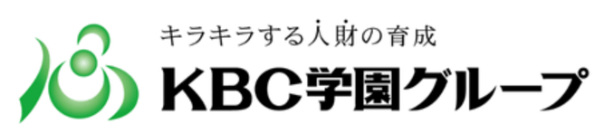 KBC学園：留学生向けサイト