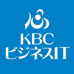 kbcit
