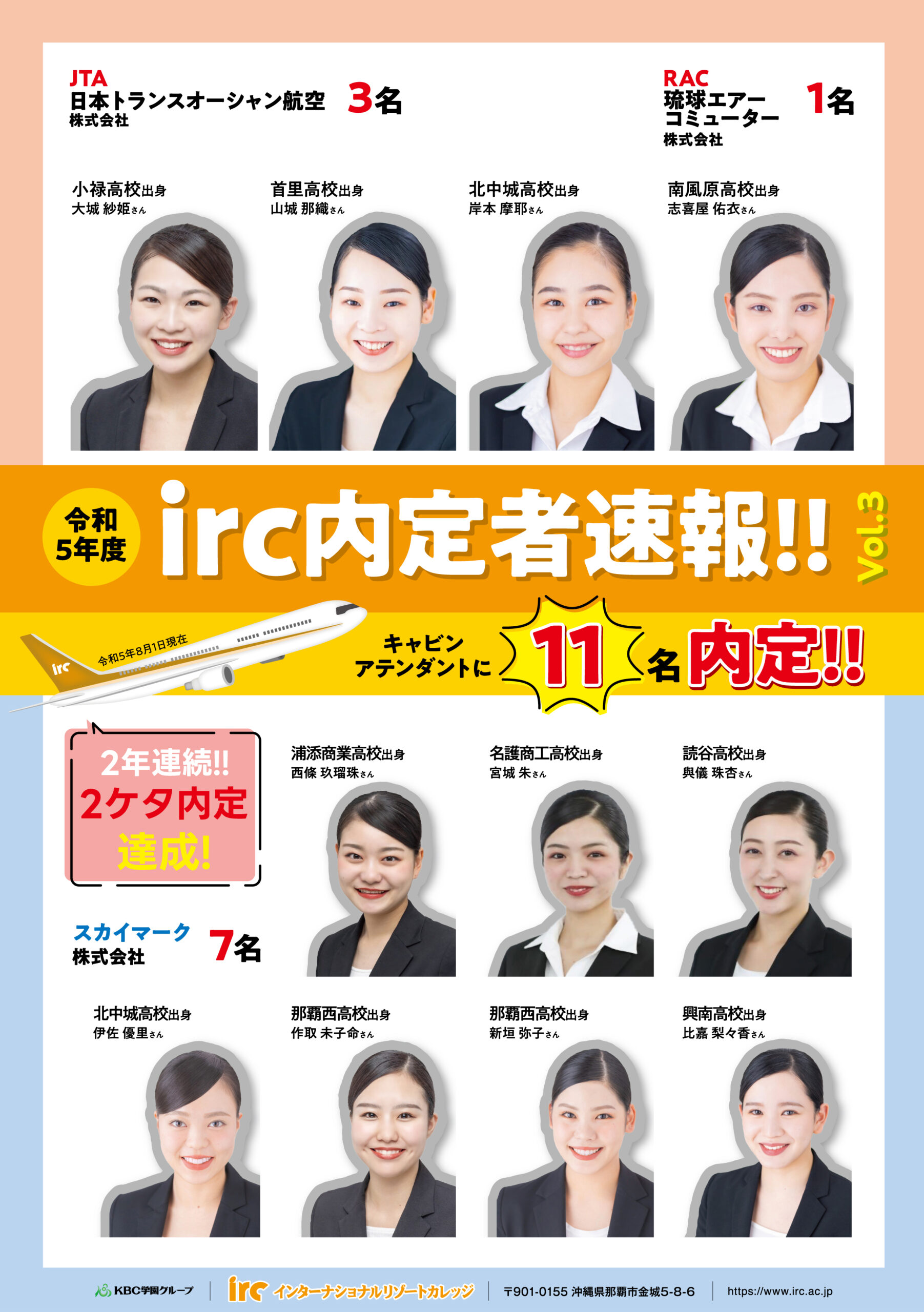 公の場での発言・インタビュー報道記録