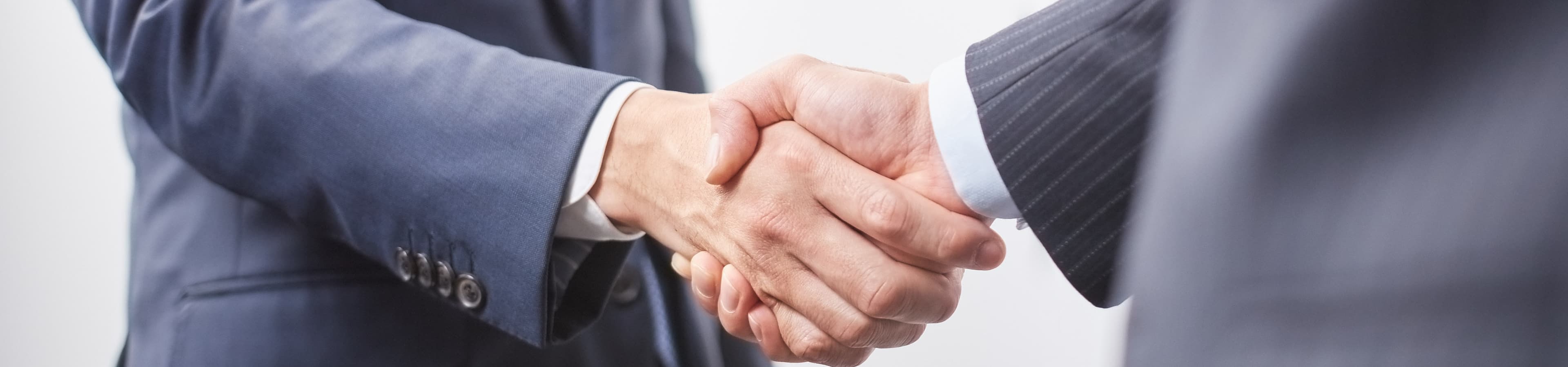 採用企業の皆様へ