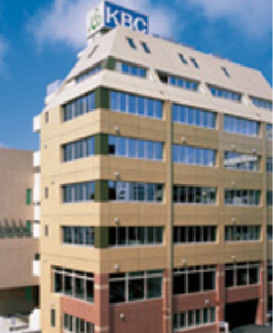 ビューティーモードカレッジ