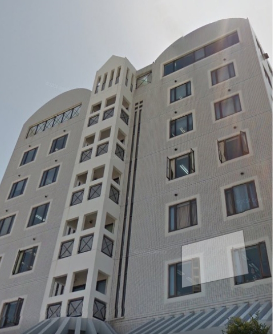 沖縄大原簿記公務員専門学校