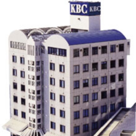 沖縄大原簿記専門学校　校舎移転