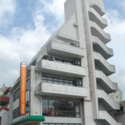 インターナショナルデザインアカデミー高等課程　開校