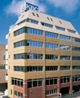 ビューティーモードカレッジ