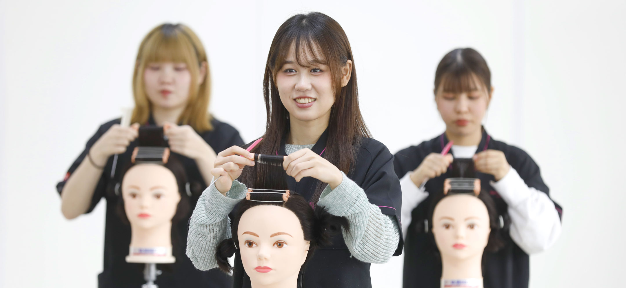 ビューティーモードカレッジ