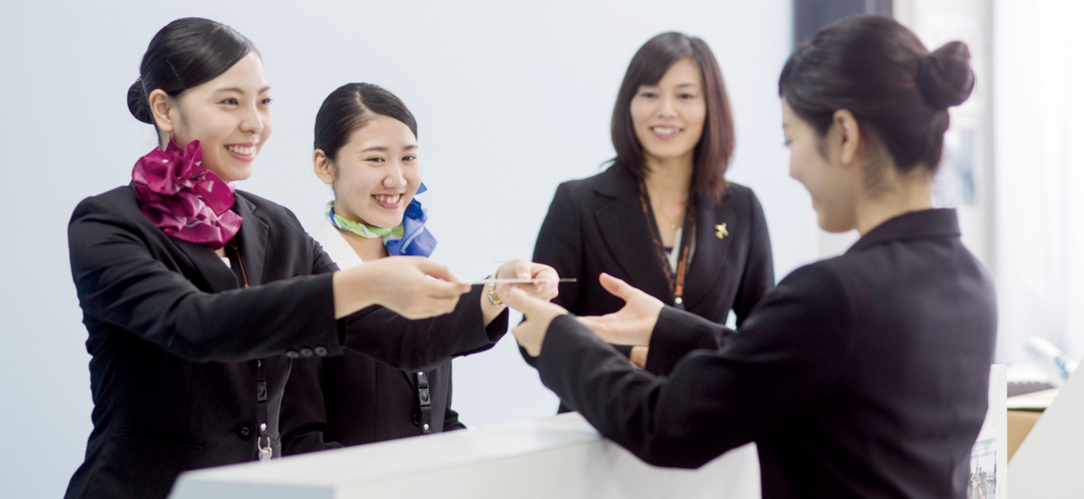 インターナショナルリゾートカレッジ