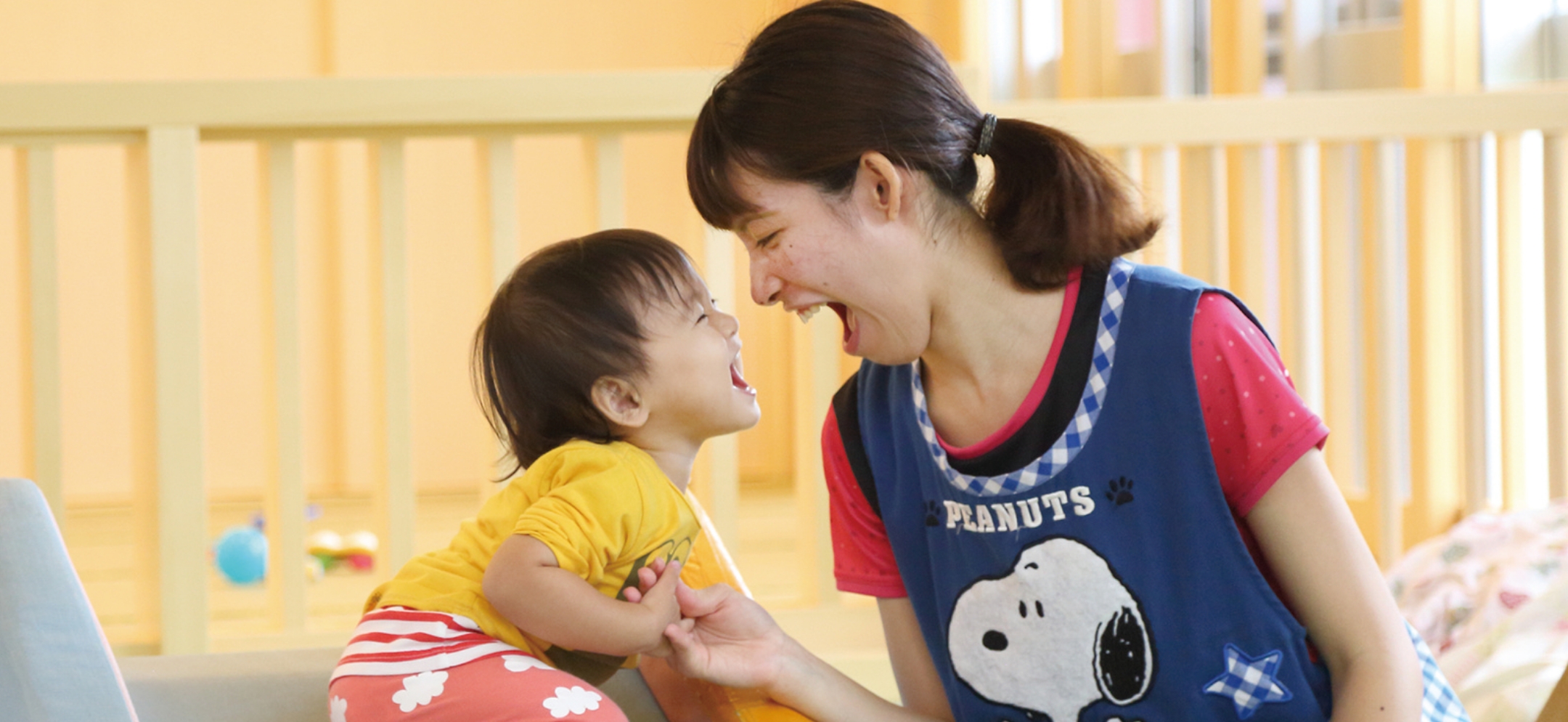 エルケア医療保育専門学校