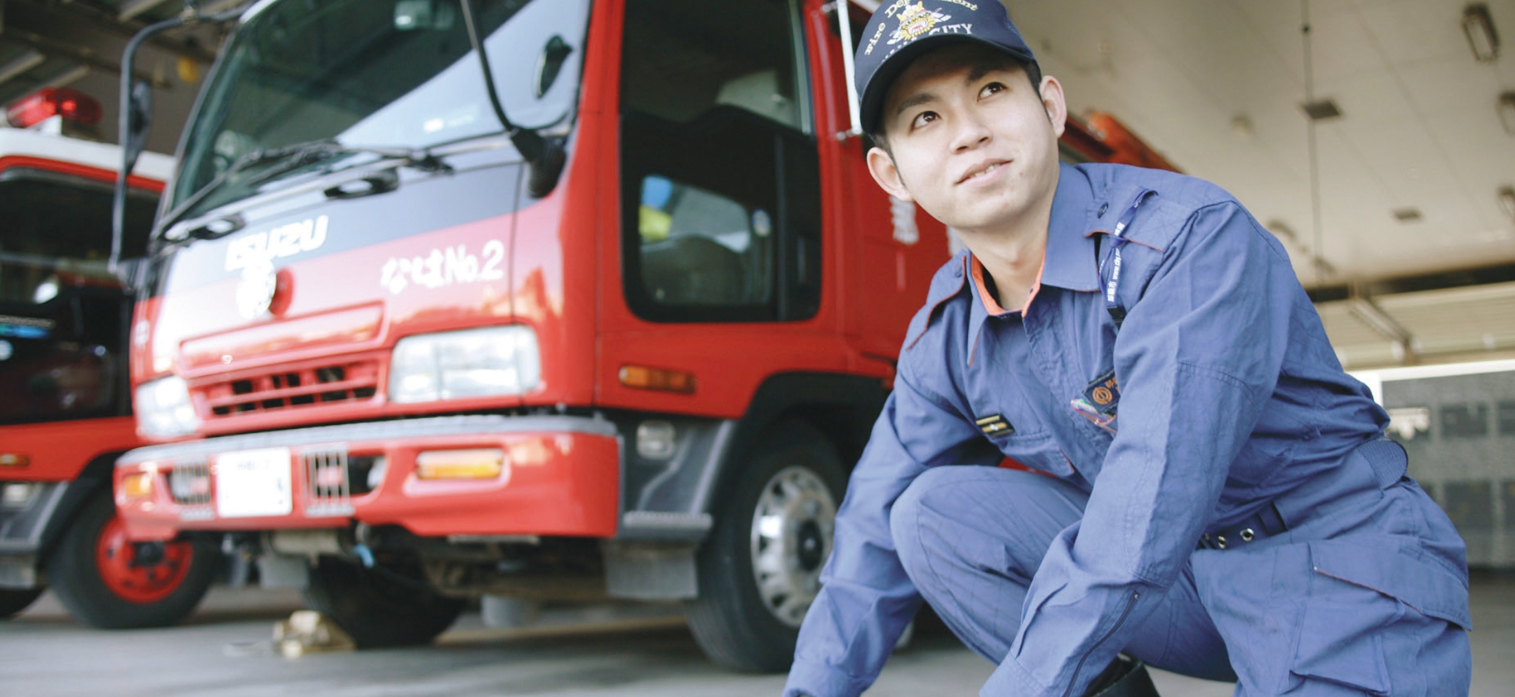 沖縄大原簿記公務員専門学校