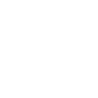 専修学校 ビィーティーモードカレッジ