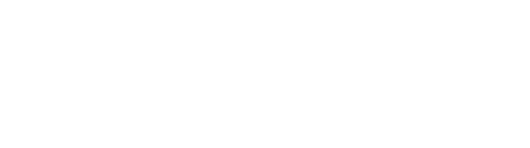KBC高等学院 未来高等学校 沖縄学習センター