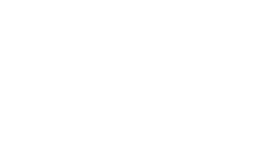 専修学校 インターナショナルリゾートカレッジ