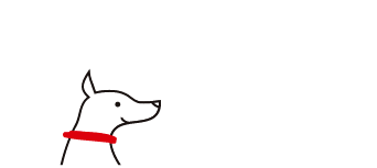 専修学校 沖縄ペットワールド専門学校